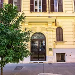 La Casa Di Lulu