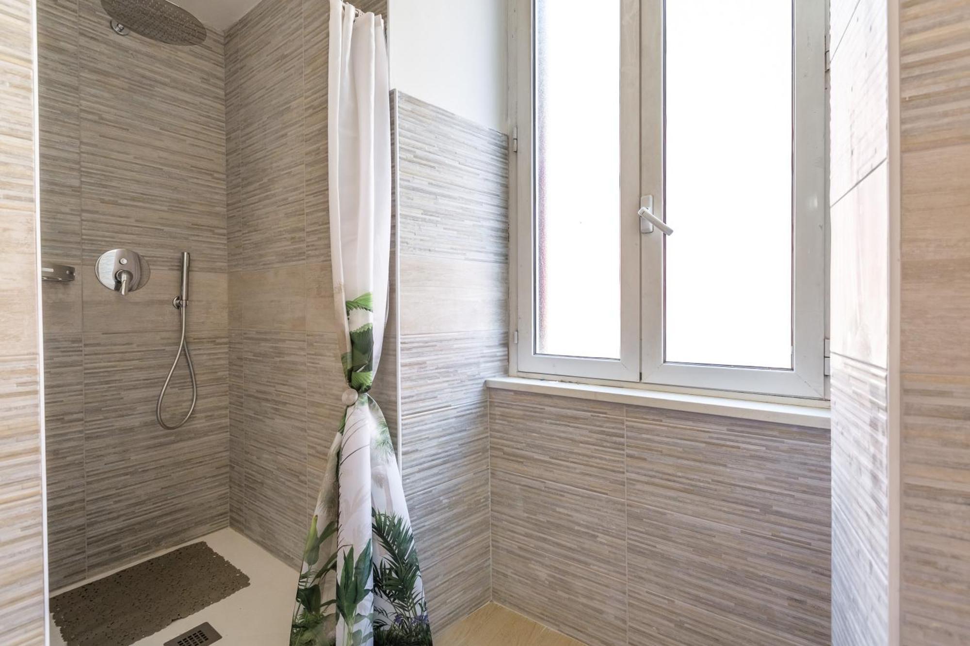 Apartment La Casa Di Lulu Rome
